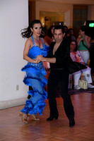 22EMB_1202_BH