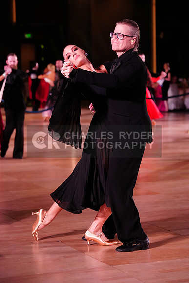 25WOR_1035_KS