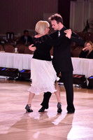 17DCD_8982_MM