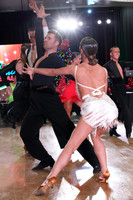 24HDC_10593_MM