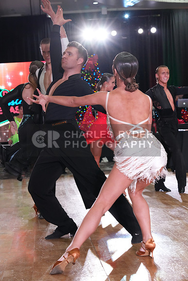 24HDC_10593_MM