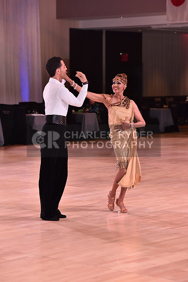 17MDC_0181_MM