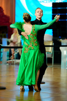 25MDC10679_KS