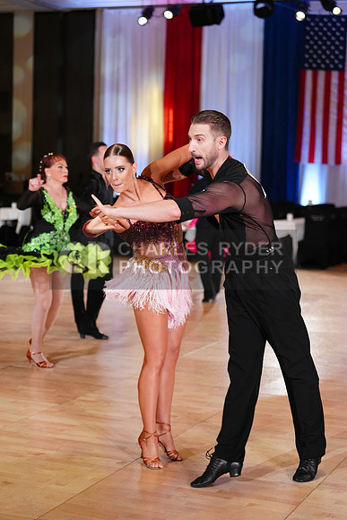 24MDC_14493_CR