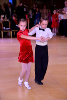 17WSC_22705_MM