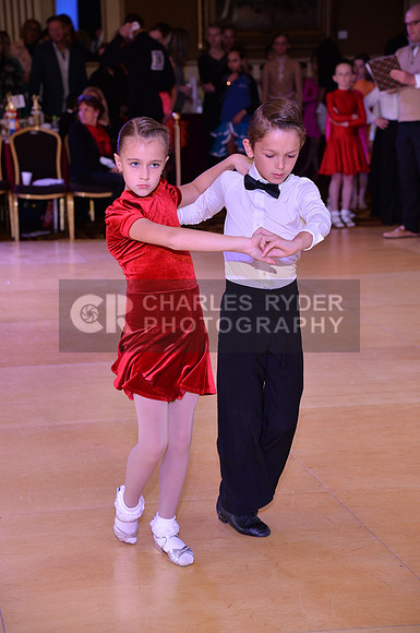 17WSC_22705_MM