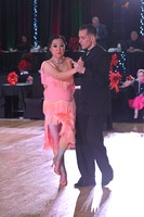 24HDC_4882_MM