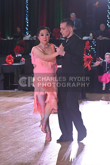 24HDC_4882_MM