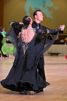 24EMB_12160_RK