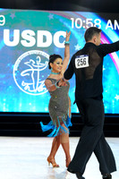 24USDC_61913_MB