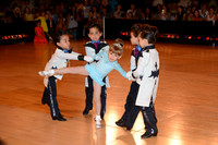 Ballroom Dance Photography Charles Ryder Photography