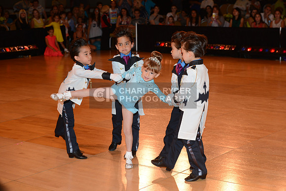 Ballroom Dance Photography Charles Ryder Photography