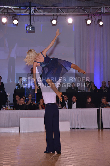 15EMS_34383_CR