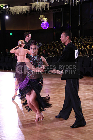 16EB_29616_MD