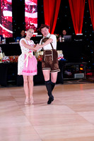 24ISB_2891_RK