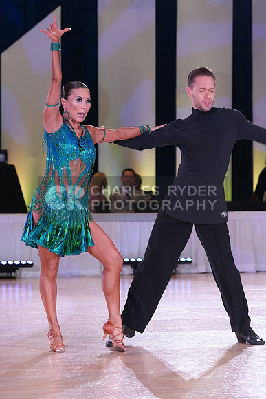 24EMB_18199_MM