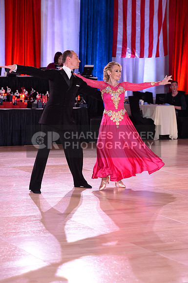 19MDC_3634_MM