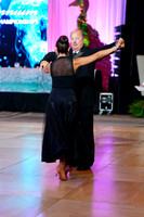 25MDC10360_KS
