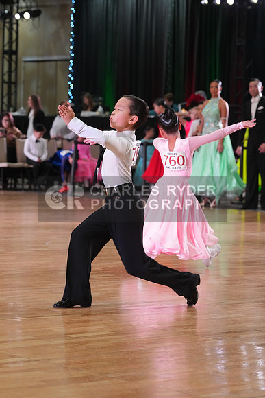 24HDC_19292_SD