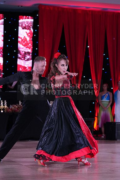 24ISB_10596_RK