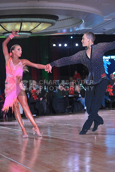 24HDC_16647_RK