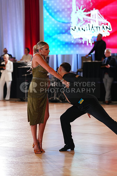 24MDC_15449_CR