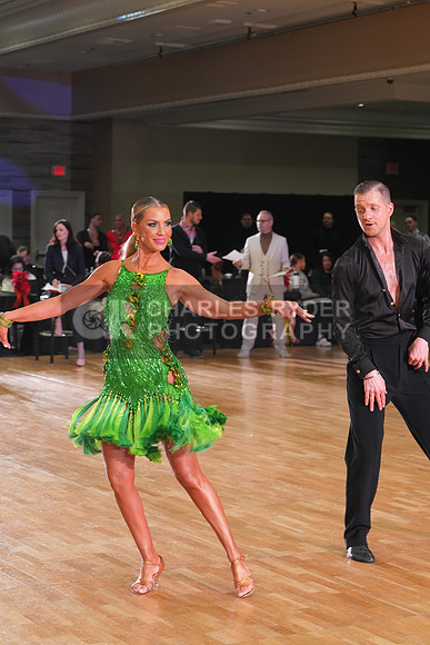 24HDC_10265_MM