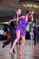 24HDC_16697_RK