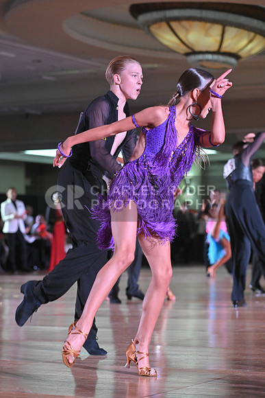 24HDC_16697_RK
