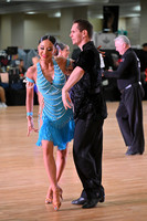 24HDC_8480_RK