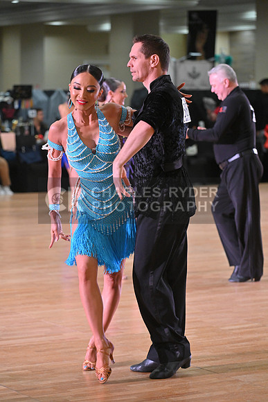 24HDC_8480_RK