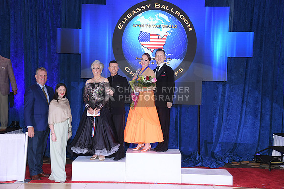 21EMB_15895_EI