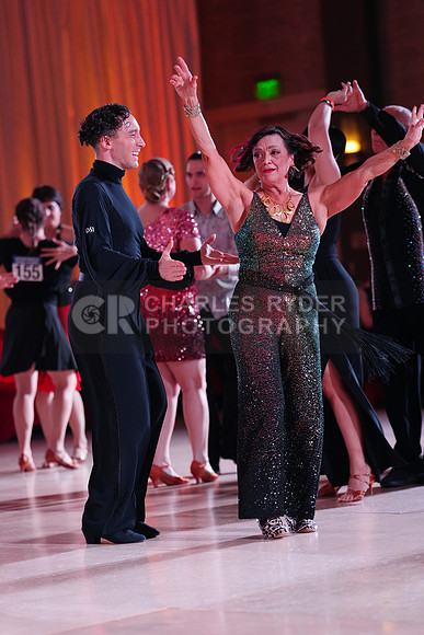 24AMIDC_2961_CR