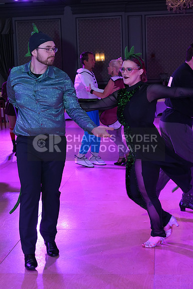 25MDC_1828_RK