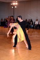 Ballroom Dance Photography Charles Ryder Photography