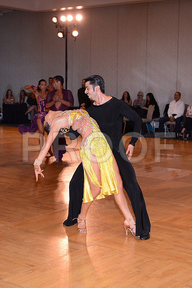 Ballroom Dance Photography Charles Ryder Photography