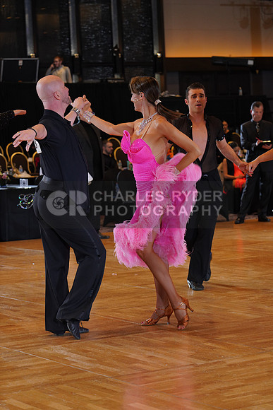 24EMB_6199_CR