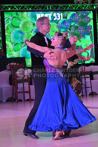 25MDC_4018_RK