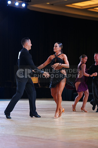 24USDC_29063_MB