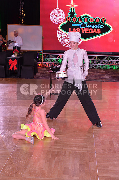 18HDC_36104_MM