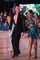24HDC_18139_MM