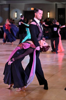 24ISB_8454_RK