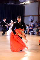 15CCB_8287_CR