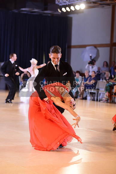 15CCB_8287_CR