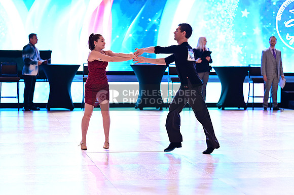 24USDC_22706_CR