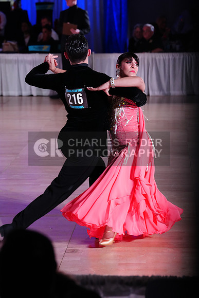 25FSB_3179_CR