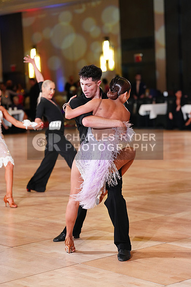 24MDC_15556_CR