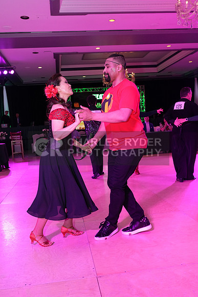 25MDC_2185_RK
