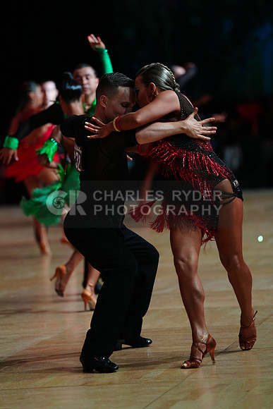 24MDC_24652_BH