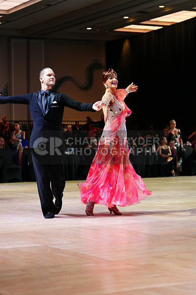 24USDC_49683_BC